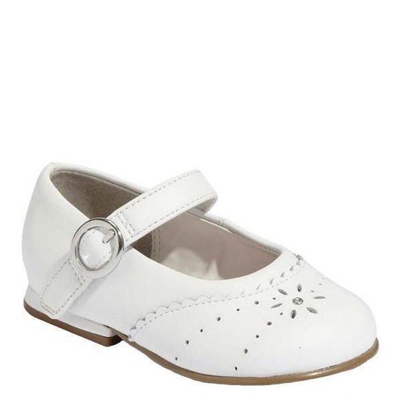 stride rite camila mary jane